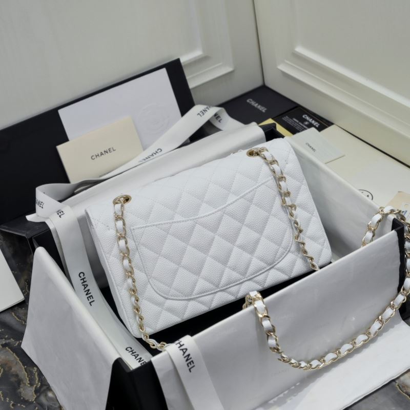 Ch**el cf series bags